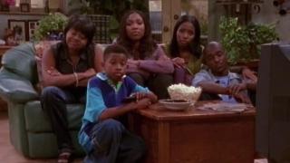 Hello, What's This? Hello, What's This?