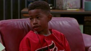 Psyche Your Mind Psyche Your Mind