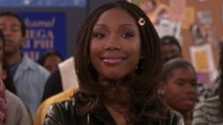 A Terrible Thing Happened on My Tour of College A Terrible Thing Happened on My Tour of College