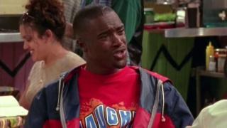 I Know What You Did in the 3rd Grade