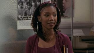 Birth Control Birth Control