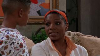 Barking up the Wrong Tree Barking up the Wrong Tree