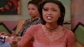 Ohmigod, Fanatic Ohmigod, Fanatic