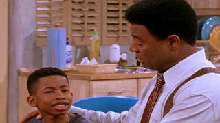 Home Is Where the Car Is