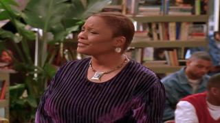 Had to Be You Had to Be You