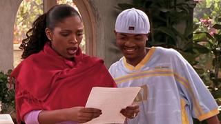 Gimme a Break Gimme a Break