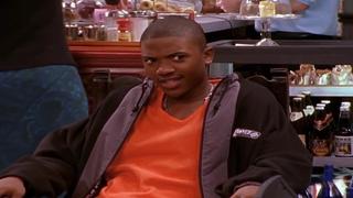 The Robbing Hood The Robbing Hood