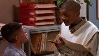 Arriving Right on Q Arriving Right on Q