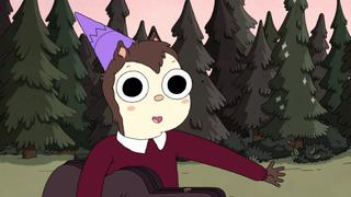 Ava's Yard Sale Ava's Yard Sale