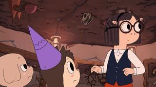 Molar Moles Molar Moles