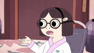 French Toasting French Toasting