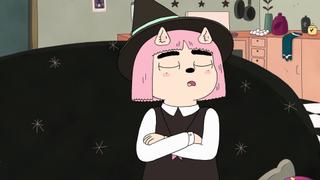 Honeydew Hatch Honeydew Hatch