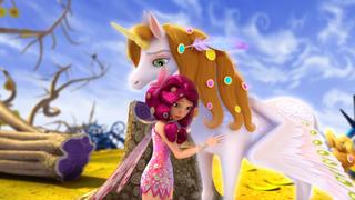 Tumble Dry Low Tumble Dry Low