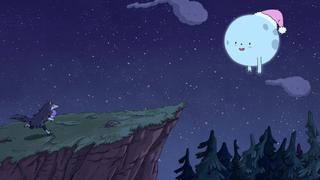 Just You and Me Just You and Me