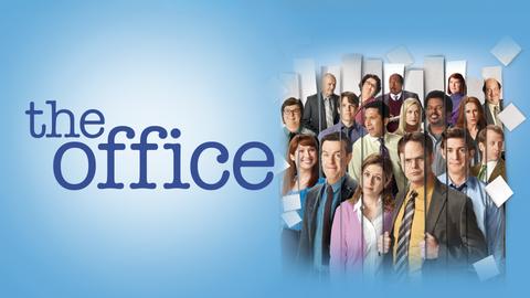The Office