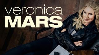  watch Veronica Mars