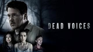 Dead Voices