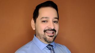 MacSchappert MacSchappert