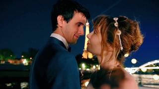 City of Secret Love City of Secret Love