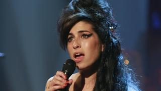 Autopsy: The Last Hours Of ...