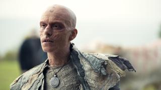 Episode 6 Episode 6