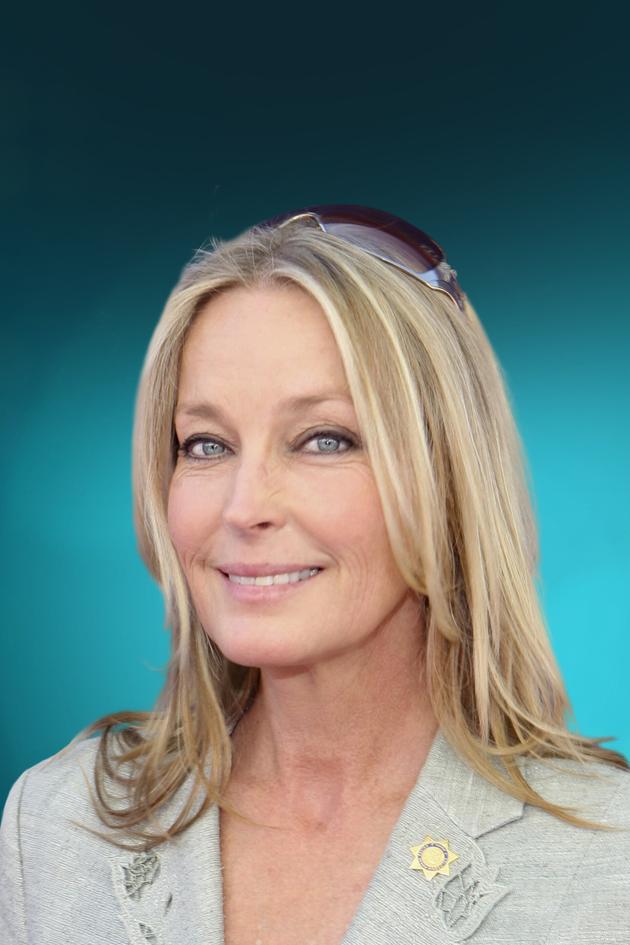 Bo Derek: In My Own Words