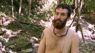 Jungle Beatdown
