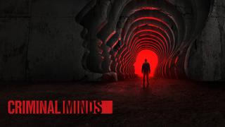 Criminal Minds
