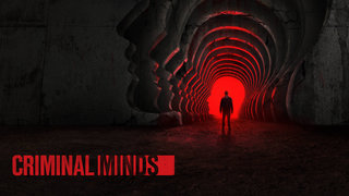 Criminal Minds
