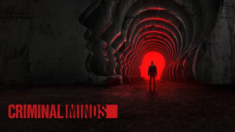 Criminal Minds