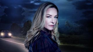 Sleeping With Danger