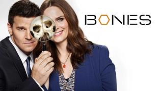 Bones