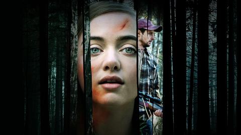 A Murder to Remember