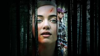 A Murder to Remember