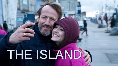 The Island