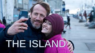 The Island
