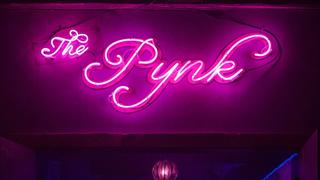 Murda Night Murda Night