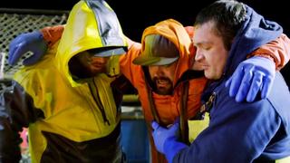 Deadliest Catch