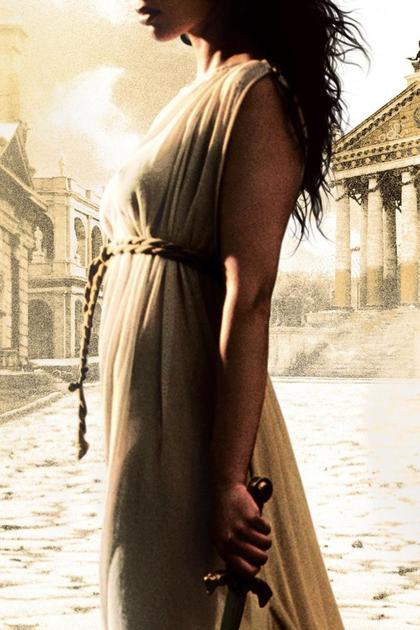 Rome