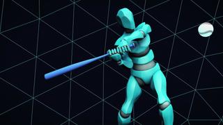 Engineering a Pro Engineering a Pro