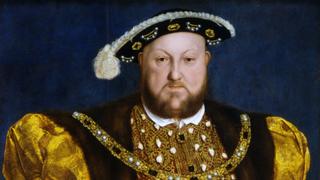 The Unexpected King The Unexpected King