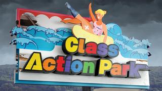  watch Class Action Park
