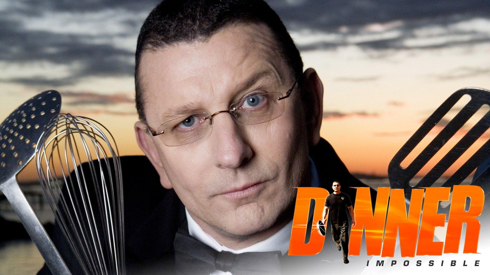 Watch Restaurant Stakeout Streaming Online on Philo, image size:1920x1080