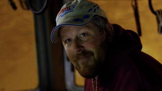 Deadliest Catch
