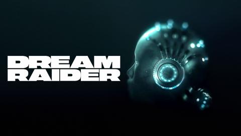 Dream Raider
