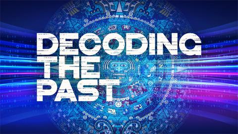 Decoding the Past