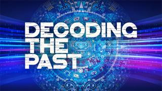 Decoding the Past