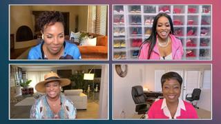MC Lyte MC Lyte