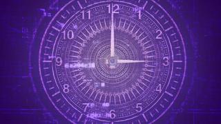 The Red Baron & the Wings of Death