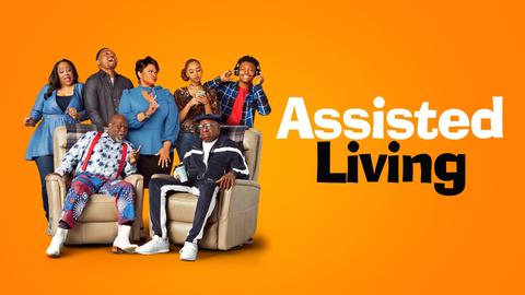 Assisted Living